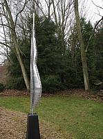 201404 Canada 214