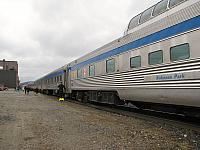 201404 Canada 320