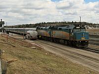 201404 Canada 359