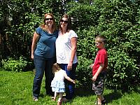 201405 - May 2014
