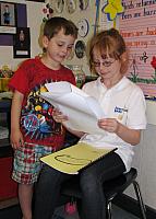 201405 OR WA 048