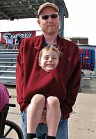 201405 OR WA 057