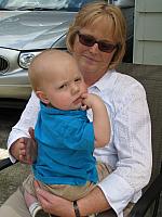 201405 OR WA 007