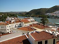 Guadiana/Alcoutim/Tavira/Faro