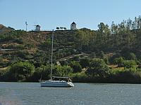 201407 Espana 814