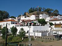 201407 Espana 820