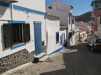 201407 Espana 846