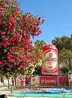 201407 Espana 913
