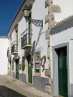 201407 Espana 940