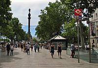 201407 Espana 057