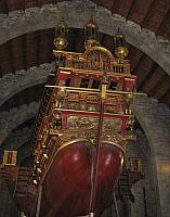 201407 Espana 079