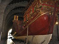 201407 Espana 080