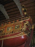 201407 Espana 081