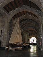 201407 Espana 090