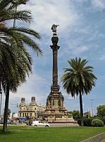 201407 Espana 110