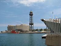 201407 Espana 115