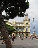 201407 Espana 118