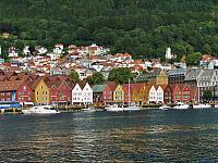 Bergen