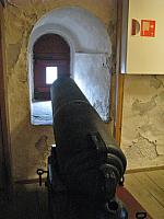 201407 Espana 2701