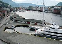 201407 Espana 2703
