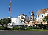 201407 Espana 647