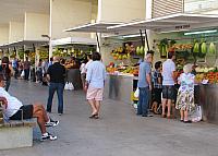 201407 Espana 664