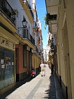 201407 Espana 684
