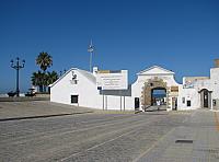 201407 Espana 697