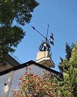 201407 Espana 760