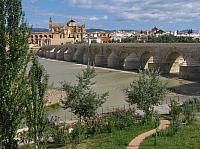 201407 Espana 1325
