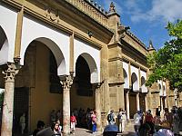 201407 Espana 1348