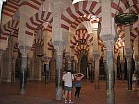 201407 Espana 1357