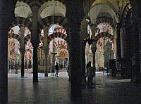 201407 Espana 1393