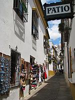 201407 Espana 1420