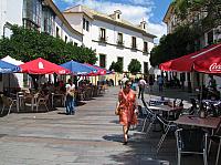 201407 Espana 1422