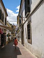 201407 Espana 1424