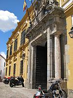 201407 Espana 1437
