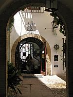 201407 Espana 1441