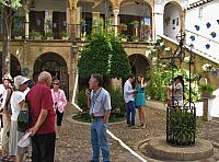 201407 Espana 1442