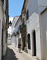 201407 Espana 1455