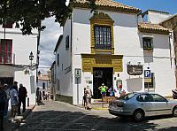 201407 Espana 1459