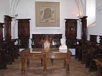 201407 Espana 1473