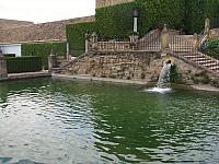 201407 Espana 1477