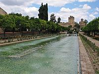 201407 Espana 1489