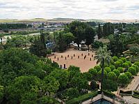 201407 Espana 1512