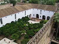 201407 Espana 1513