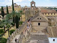 201407 Espana 1514