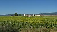 201407 Espana 1101