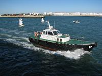 201407 Espana 1107