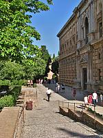 201407 Espana 1133